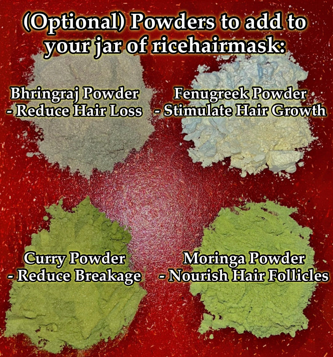 Boosts: