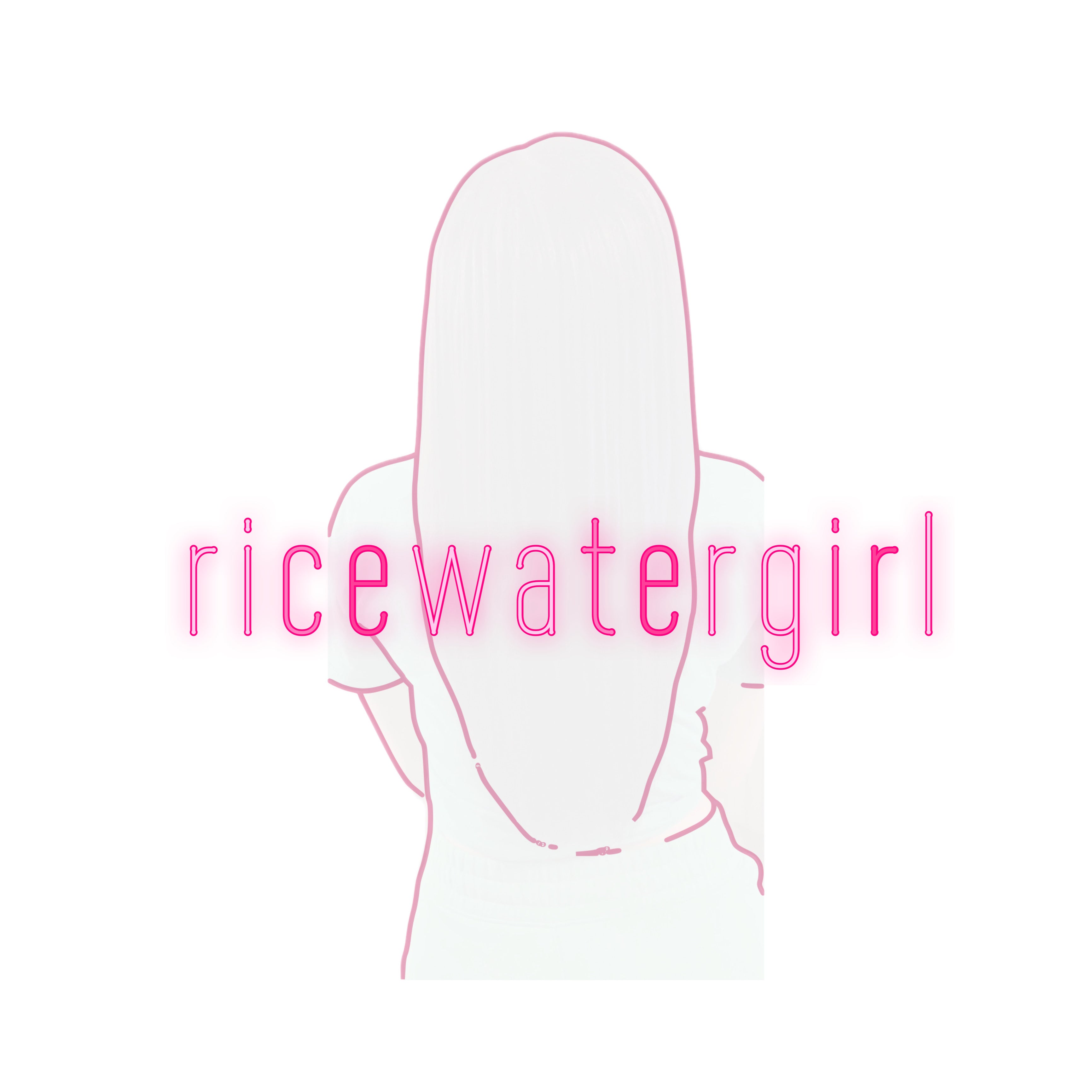ricewatergirl
– ricewatergirl™ LLC