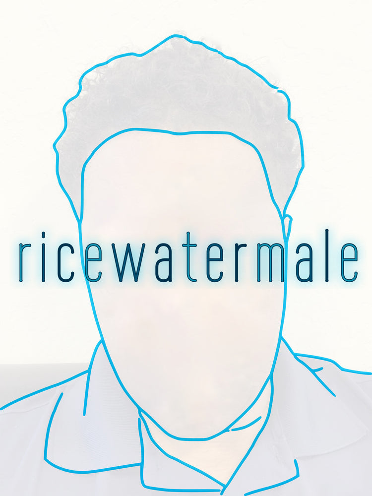 ricewatermale