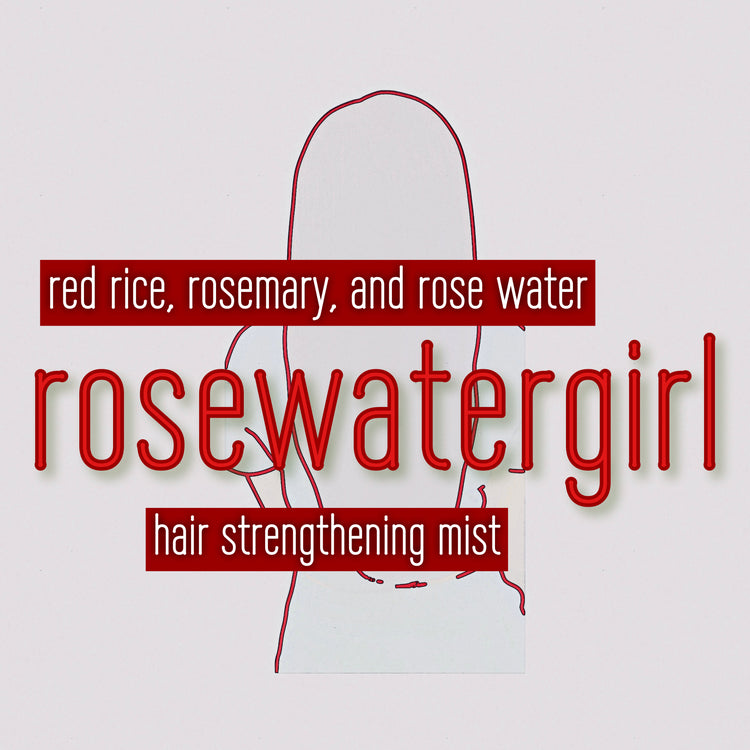 rosewatergirl