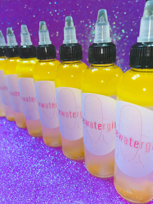 ricewatergirl - (4oz Bottles) Bundles
