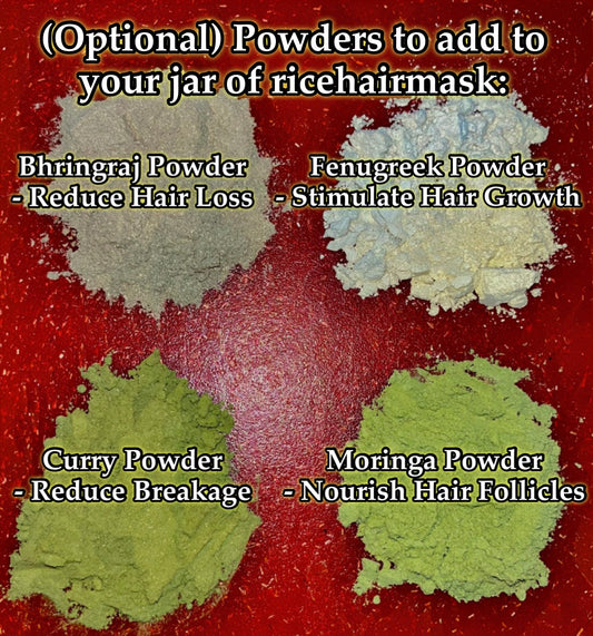 Boosts: