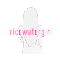 ricewatergirl™ LLC